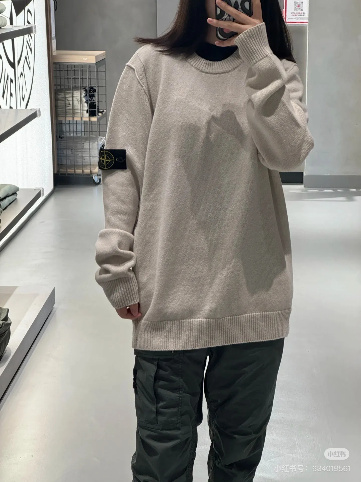 model picture